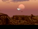 【TAS】 メタルスラッグ 2P 12:10.23 【ネオジオ】