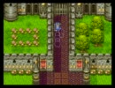 バラモスであきらめたドラクエ３を実況プレイ　Part14前編