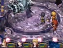 英雄伝説VI　空の軌跡 3rd を実況プレイ　part.50