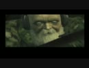 【MGS3】ゆっくり実況で探索プレイ【EX】part24
