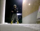LoveScreamPartyオリジナル【パリオ】