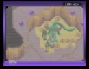【GBA】黄金の太陽をグダグダプレイｐａｒｔ22【シーズン2】