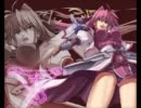 ギルディアＺ 1on 2011/3/12 1R