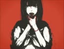 リンネ　歌ってみた【ぷろりー】