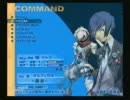 【実況】P3 ペルソナ３ part.18【初見プレイ】