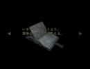 【バイオ0】ゆるりと実況プレイ【Part7】