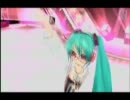 【初音ミク】大塚 愛　さくらんぼ【ウクレレ】