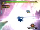 【MH3実況】ちょっくら○○狩ってくる　part98