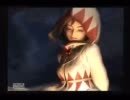 【FF9】ゆとりの俺がまごころ実況【実況】part3