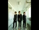 absorb『wanna be friend』