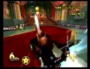 激闘！猿使いのカーレース 『マリオカートWii』 実況プレイ PART27