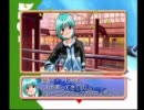 【実況プレイ】ウザくない女の子と同居しようぜ！ ずっといっしょ part5