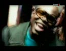 Byron Stingily - You Make Me Feel
