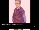 【実況】残念な滑舌で『フリーソフト画像編集』プレイ【作業用】