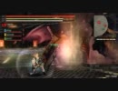 【GOD EATER BURST】Tamao のきまぐれ狩猟日記(その62)