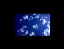 【作業用】Classicメドレー　協奏曲
