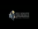 クライシスコアFF7　PV