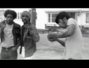 Death -  Politicians in My Eyes