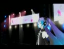 【初音ミク】イエモン　JAM【ウクレレ】