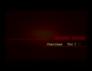 【初見実況】ホラー苦手な人がバイオハザード４に挑戦【第12回】