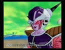 【DBZメテオー】ドラゴンヒストリー編part5　-前編-　【雑談プレイ】