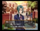 もりのモリモリ実況【 ときめきメモリアルGirl'sSide】を味わう！運命の10