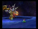 アンリミテッド：サガ 初期HPジュディひとりvs.カオス・ルーラー【2/3】