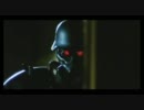 【PS3】ミチル -地獄の番犬-[01](中編)【killzone3】