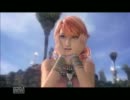 人生回り道中な肉屋の女子店員がFF13実況してみるよ。part54