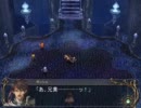 イースⅥをダラダラ実況プレイ１７