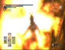 【デモンズソウル】魔法ウサギの黒侵入　Part2【塔２】