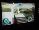 【天体部】サイバーダイバープレイネタ動画　シュンその２