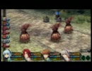 零の軌跡を実況＆初見プレイ Part35