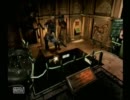 ボンクラ特殊部隊員が行く！　バイオハザード３実況プレイ　５回目