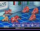 熱い心で冷静に独り言「グランボ」縛り実況プレイPart15