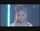 KARA - Lupin (Live) 110102