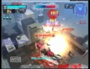 【SDGO】チョンボイの俺がガンダムだ！Part6【実況】