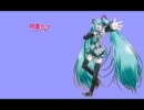 【初音ミク】YELL【オリジナル】