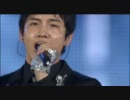 Share The World ★ どうして