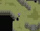 ハチクマRPG 退魔塔神ToK を実況プレイPart11