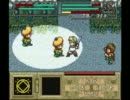 [魔方陣]昔諦めたゲームを実況プレイ7-3[ぐ○○る]