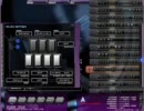 画質テスト（BMS）★１ＡＡ