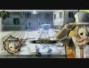 戦場のヴァルキュリア３ HARD1-3「襲撃された式典」Sランク