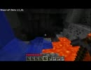 【実況】 ここに家を建てよう 建築探検23日目 【Minecraft】