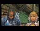 【うっかり実況】ゼノブレイドをモゴモゴとプレイ　part46