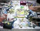 アイマス２の幻想を俺たちがヴァイスでぶち壊す！　その3