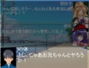 【MUGEN】七夜'sスクールライフ第1話【ストーリー】