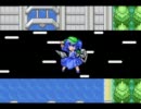 [東方人形劇ver.1.812 実況]僕とレティのレティの生きる道part35
