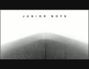 Junior Boys / ep