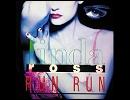 LINDA ROSS - LOVE ME STUPID